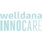 Welldana A/S