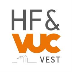 VUC
