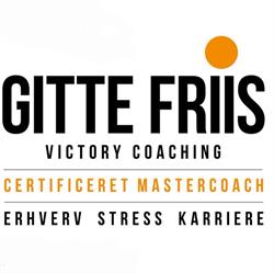 Victory Coaching