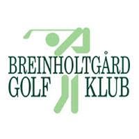 Breinholtgård Golf Klub