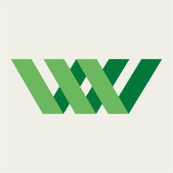 Vestermark A/S