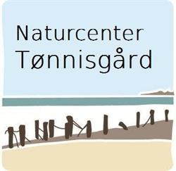 Tønnisgård, Naturcenteret