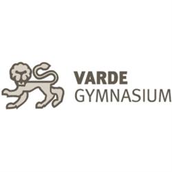 Varde Gymnasium