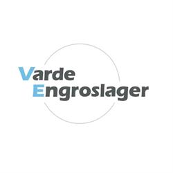 Varde Engroslager