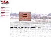 Viksa