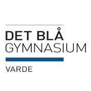 Varde Handelsskole OG Handelsgymnasium