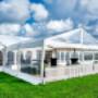 # 2