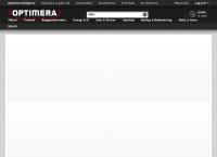 Optimera