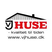 Vj-Huse ApS