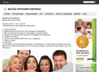 Ølgod Antenneforening (John Poulsen)