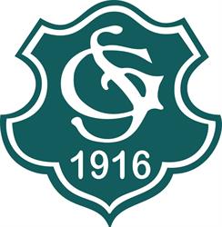 Skjern Gf Fodbold