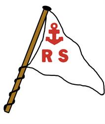 Ringkjøbing Sejlklub