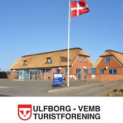 Ulfborg-Vemb Turistforening