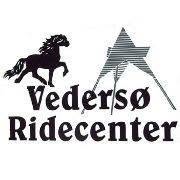 Vedersø Ridecenter