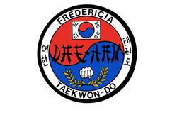 Fredericia Taekwondo Klub