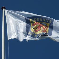 Fredericia Golf Club