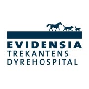 Evidensia Trekantens Dyrehospital (Trekantens dyrlæger Fredericia Dyrehospital)