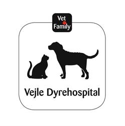 Vejle Dyrehospital & Dyreklinik