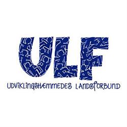 ULF - Udviklingshæmmedes Landsforbund