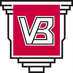 Vejle Boldklub