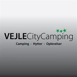 Vejle City Camping
