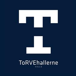 Torvehallerne