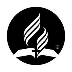 Adventistkirken