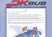 Vagns Turist a/S