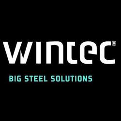 Wintec Aqua ApS