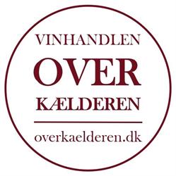 Over Kælderen