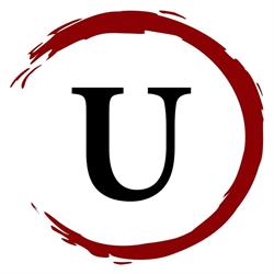 Uhrskov Vinhandel ApS