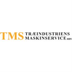 Træindustriens Maskinservice ApS
