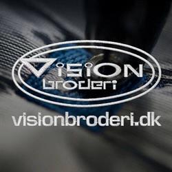 Vision Broderi ApS