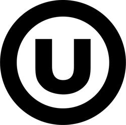 Uggerhøj Herning A/S