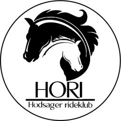 Hodsager Rideklub