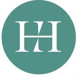 Holstebro Handelsstandsforening