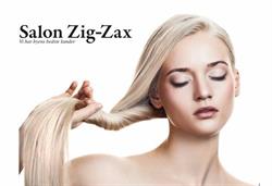 ZIG-ZAX