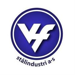Vf Stålindustri & Maskinteknik a/S