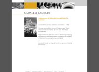 Advokatfirmaet Uldall & Laursen