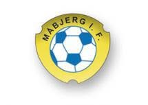 Måbjerg Idrætsforening
