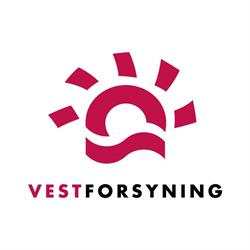 Vestforsyning A/S