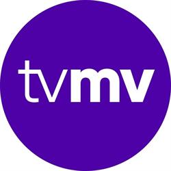 Tv/Midt-Vest
