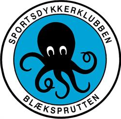 Sportsdykkerklubben Blæksprutten