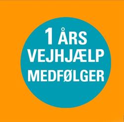 Vestjysk Auto