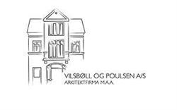 Vilsbøll og Poulsen A/S