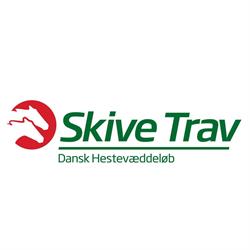 Skive Trav - Skive Væddeløbsforening