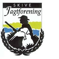 Skive Jagtforening (Anders Laigaard)