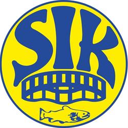 Skive Idræts Klub