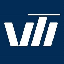 VTI A/S