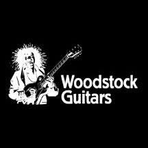 Woodstock Guitars